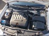 Volkswagen Jetta City 3VWTK49M98M674416 снимка