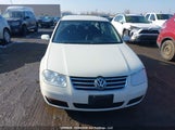 Volkswagen Jetta City 3VWTK49M98M674416 снимка