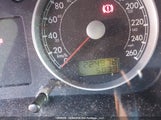 Volkswagen Jetta City 3VWTK49M98M674416 снимка