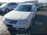 Volkswagen Jetta City 3VWTK49M98M674416 снимка
