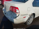 Volkswagen Jetta City 3VWTK49M98M674416 снимка