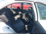 Volkswagen Jetta City 3VWTK49M98M674416 снимка