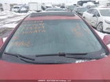 Hyundai Sonata Se 5NPEC4AC7DH539169 снимка