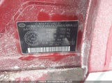 Hyundai Sonata Se 5NPEC4AC7DH539169 снимка