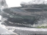 Hyundai Sonata Se 5NPEC4AC7DH539169 снимка