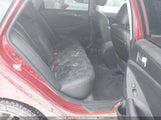 Hyundai Sonata Se 5NPEC4AC7DH539169 снимка