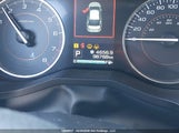 Subaru Crosstrek Limited JF2GTAKC3JH341190 photo
