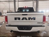 Ram  Classic Tradesman 3C6RR7KTXMG563725 снимка