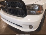 Ram  Classic Tradesman 3C6RR7KTXMG563725 снимка