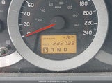 Toyota Rav4 Sport V6 JTMBK32V385065081 photo