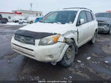 Toyota Rav4 Sport V6 JTMBK32V385065081 fotografie