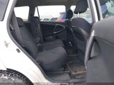 Toyota Rav4 Sport V6 JTMBK32V385065081 photo