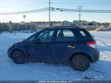Suzuki Sx4 Jx JS2YA5A28B6300016 снимка