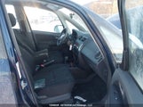 Suzuki Sx4 Jx JS2YA5A28B6300016 fotografie