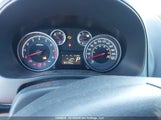 Suzuki Sx4 Jx JS2YA5A28B6300016 снимка