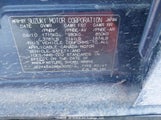 Suzuki Sx4 Jx JS2YA5A28B6300016 снимка