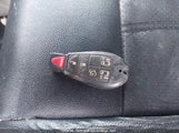 Dodge Grand Caravan Se/Sxt 2C4RDGBG1ER226012 снимка