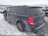 Dodge Grand Caravan Se/Sxt 2C4RDGBG1ER226012 снимка