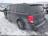 Dodge Grand Caravan Se/Sxt 2C4RDGBG1ER226012 снимка