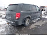 Dodge Grand Caravan Se/Sxt 2C4RDGBG1ER226012 снимка