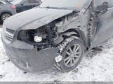 Dodge Grand Caravan Se/Sxt 2C4RDGBG1ER226012 снимка