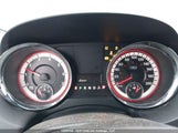 Dodge Grand Caravan Se/Sxt 2C4RDGBG1ER226012 снимка
