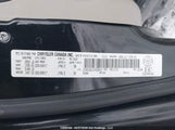 Dodge Grand Caravan Se/Sxt 2C4RDGBG1ER226012 снимка