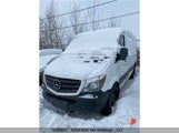 Mercedes-Benz Sprinter WD3BE7DD1GP286775 снимка