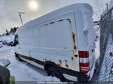 Mercedes-Benz Sprinter WD3BE7DD1GP286775 fotografie