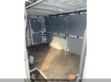 Mercedes-Benz Sprinter WD3BE7DD1GP286775 fotografie