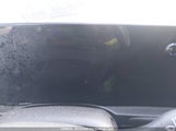 Buick Envista Sport Touring KL47LBE25SB066119 снимка