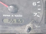 Ford Ranger Super Cab 1FTZR45E89PA41781 снимка
