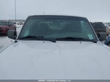 Ford Ranger Super Cab 1FTZR45E89PA41781 снимка