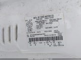 Ford Ranger Super Cab 1FTZR45E89PA41781 снимка