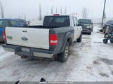 Ford Ranger Super Cab 1FTZR45E89PA41781 снимка
