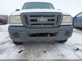 Ford Ranger Super Cab 1FTZR45E89PA41781 снимка