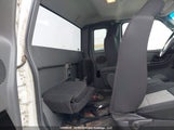 Ford Ranger Super Cab 1FTZR45E89PA41781 снимка