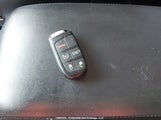 Chrysler 300 Touring 2C3CCAAG7HH651045 снимка