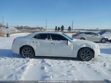 Chrysler 300 Touring 2C3CCAAG7HH651045 снимка