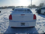 Chrysler 300 Touring 2C3CCAAG7HH651045 снимка