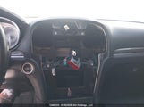 Chrysler 300 Touring 2C3CCAAG7HH651045 снимка