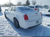 Chrysler 300 Touring 2C3CCAAG7HH651045 снимка