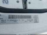 Chrysler 300 Touring 2C3CCAAG7HH651045 снимка