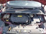 Ford Escape Se 1FMCU9GX9GUC69511 снимка