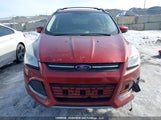 Ford Escape Se 1FMCU9GX9GUC69511 снимка