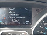 Ford Escape Se 1FMCU9GX9GUC69511 снимка