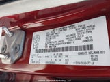 Ford Escape Se 1FMCU9GX9GUC69511 снимка