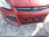 Ford Escape Se 1FMCU9GX9GUC69511 снимка