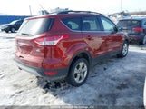 Ford Escape Se 1FMCU9GX9GUC69511 снимка