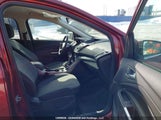 Ford Escape Se 1FMCU9GX9GUC69511 снимка